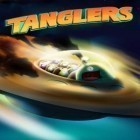 Скачать игру Tanglers бесплатно и Kitten Sanctuary для iPhone и iPad.