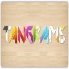 Скачать игру Tangram Puzzles бесплатно и Temple Run для iPhone и iPad.