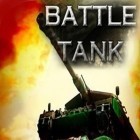 Скачать игру Tank Battle бесплатно и Lightopus для iPhone и iPad.