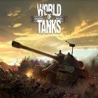 Скачать игру Tank Battle - World of Tanks бесплатно и Crazy bomber для iPhone и iPad.
