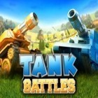 Скачать игру Tank Battles - Explosive Fun! бесплатно и Duke Nukem 3D для iPhone и iPad.