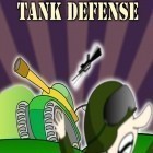 Скачать игру Tank defense бесплатно и Funny farm для iPhone и iPad.
