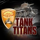 Скачать игру Tank titans бесплатно и Spin safari для iPhone и iPad.