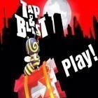 Скачать игру Tap & blast бесплатно и Bloons TD 4 для iPhone и iPad.