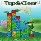 Скачать игру Tap & Clear бесплатно и Race illegal: High Speed 3D для iPhone и iPad.