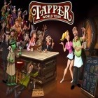 Скачать игру Tapper: World tour бесплатно и Zombies after me! для iPhone и iPad.