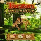 Скачать игру Tarzan Unleashed бесплатно и Christmas shooter для iPhone и iPad.