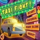 Скачать игру Taxi Fight! бесплатно и Six-Guns для iPhone и iPad.