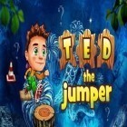 Скачать игру Ted the jumper бесплатно и Prison life для iPhone и iPad.