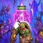 Скачать игру Teenage mutant ninja turtles: Portal power бесплатно и EPOCH для iPhone и iPad.