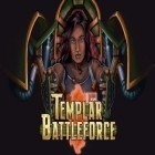 Скачать игру Templar battleforce бесплатно и Fishing Kings для iPhone и iPad.