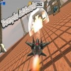 Скачать игру Temple Attack бесплатно и Machine World для iPhone и iPad.