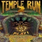 Скачать игру Temple Run 2 бесплатно и Crazy farming для iPhone и iPad.