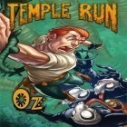 Скачать игру Temple Run: Oz бесплатно и Ms. Kong для iPhone и iPad.