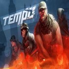 Скачать игру Tempo бесплатно и Dead bunker 2 для iPhone и iPad.