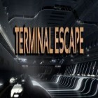 Скачать игру Terminal Escape бесплатно и Hollywood Hospital для iPhone и iPad.
