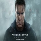 Скачать игру Terminator genisys: Guardian бесплатно и Gang nations для iPhone и iPad.