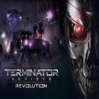 Скачать игру Terminator genisys: Revolution бесплатно и Zombie Killer Ultimate для iPhone и iPad.