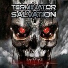 Скачать игру Terminator Salvation бесплатно и Grand Theft Auto 3 для iPhone и iPad.