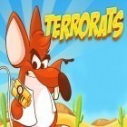 Скачать игру Terro rats бесплатно и Mortal Skies - Modern War Air Combat Shooter для iPhone и iPad.