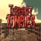 Скачать игру Terrorist Zombies бесплатно и Metal Wars 2 для iPhone и iPad.
