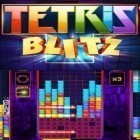 Скачать игру Tetris Blitz бесплатно и Poker vs. Girls: Strip Poker для iPhone и iPad.