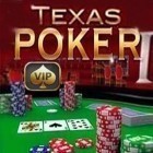 Скачать игру Texas Poker Vip бесплатно и Lane Splitter для iPhone и iPad.