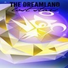 Скачать игру The Dreamland: Lost stars бесплатно и Smash These Aliens для iPhone и iPad.