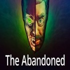 Скачать игру The abandoned бесплатно и Murder in the hotel Lisbon для iPhone и iPad.