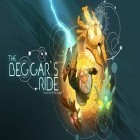 Скачать игру The beggar's ride бесплатно и My friend Scooby-Doo! для iPhone и iPad.