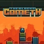 Скачать игру The blocks cometh бесплатно и Galaxy on Fire 2 для iPhone и iPad.