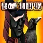 Скачать игру The Crow – The Best Shot бесплатно и Call of Cthulhu: The Wasted Land для iPhone и iPad.