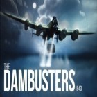 Скачать игру The Dambusters бесплатно и ATV Madness для iPhone и iPad.