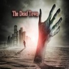 Скачать игру The Dead Town бесплатно и Zuki's quest для iPhone и iPad.