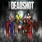 Скачать игру The Deadshot бесплатно и Real Tank для iPhone и iPad.