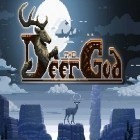 Скачать игру The deer god бесплатно и Cosmic Cab для iPhone и iPad.