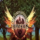 Скачать игру The desolation of dragons бесплатно и Extreme Skater для iPhone и iPad.