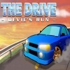 Скачать игру The drive: Devil's run бесплатно и The Settlers для iPhone и iPad.