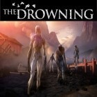 Скачать игру The Drowning бесплатно и ARSoccer для iPhone и iPad.