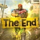 Скачать игру The End App бесплатно и Reckless Hero для iPhone и iPad.
