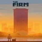 Скачать игру The firm бесплатно и Dubai racing для iPhone и iPad.