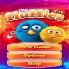 Скачать игру The Fluffies бесплатно и Sunny Seeds для iPhone и iPad.