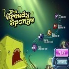 Скачать игру The Greedy Sponge бесплатно и Crazy Kangaroo для iPhone и iPad.