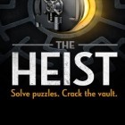 Скачать игру The Heist бесплатно и Sick bricks для iPhone и iPad.