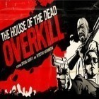 Скачать игру The House of the Dead: Overkill бесплатно и Cosmic Cab для iPhone и iPad.