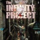 Скачать игру The Infinity Project 2 бесплатно и F1 2011 GAME для iPhone и iPad.