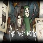 Скачать игру The Inner World бесплатно и Tap the Frog 2 для iPhone и iPad.