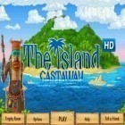 Скачать игру The Island: Castaway бесплатно и UFC Undisputed для iPhone и iPad.