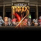 Скачать игру The king of triads бесплатно и Jake Escapes для iPhone и iPad.