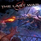 Скачать игру The last war бесплатно и Blitz keep для iPhone и iPad.